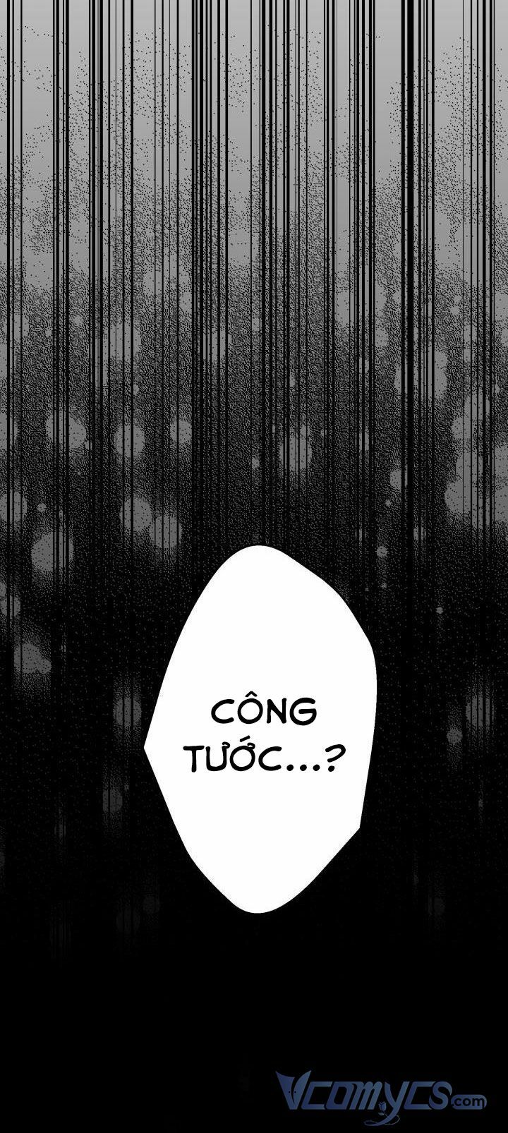 Những Nhân Vật Mạnh Nhất Thế Giới Ám Ảnh Tôi - Chapter 26 - Page 68