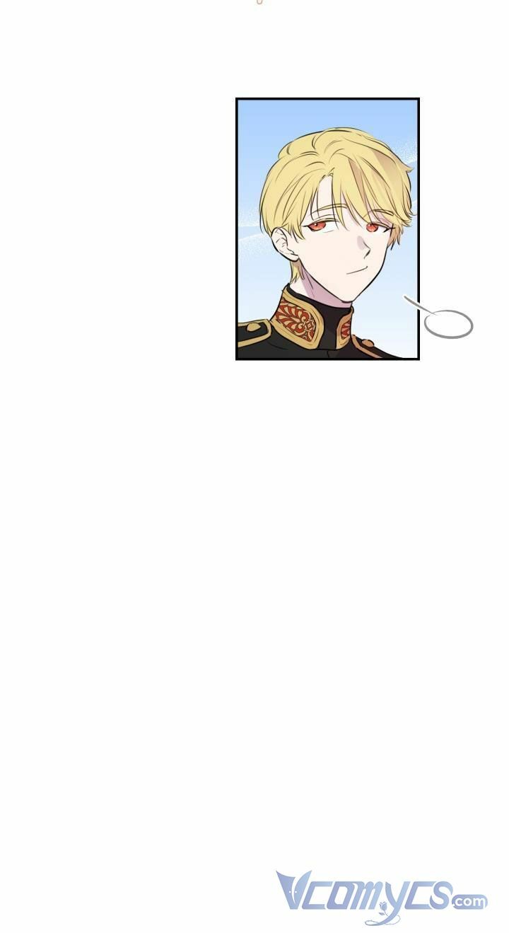 Những Nhân Vật Mạnh Nhất Thế Giới Ám Ảnh Tôi - Chapter 26 - Page 8