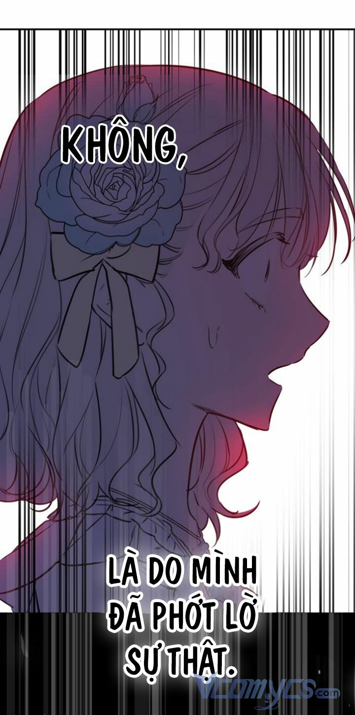 Những Nhân Vật Mạnh Nhất Thế Giới Ám Ảnh Tôi - Chapter 27 - Page 13