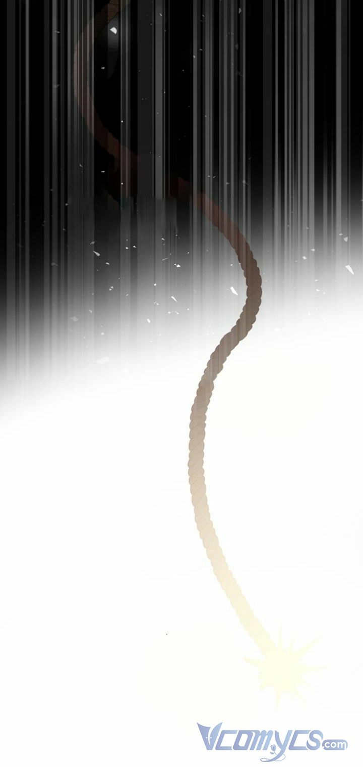 Những Nhân Vật Mạnh Nhất Thế Giới Ám Ảnh Tôi - Chapter 27 - Page 17