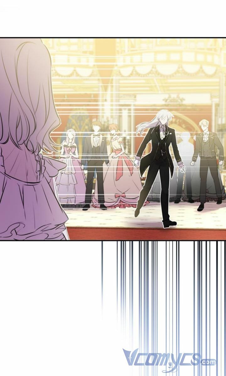 Những Nhân Vật Mạnh Nhất Thế Giới Ám Ảnh Tôi - Chapter 27 - Page 18