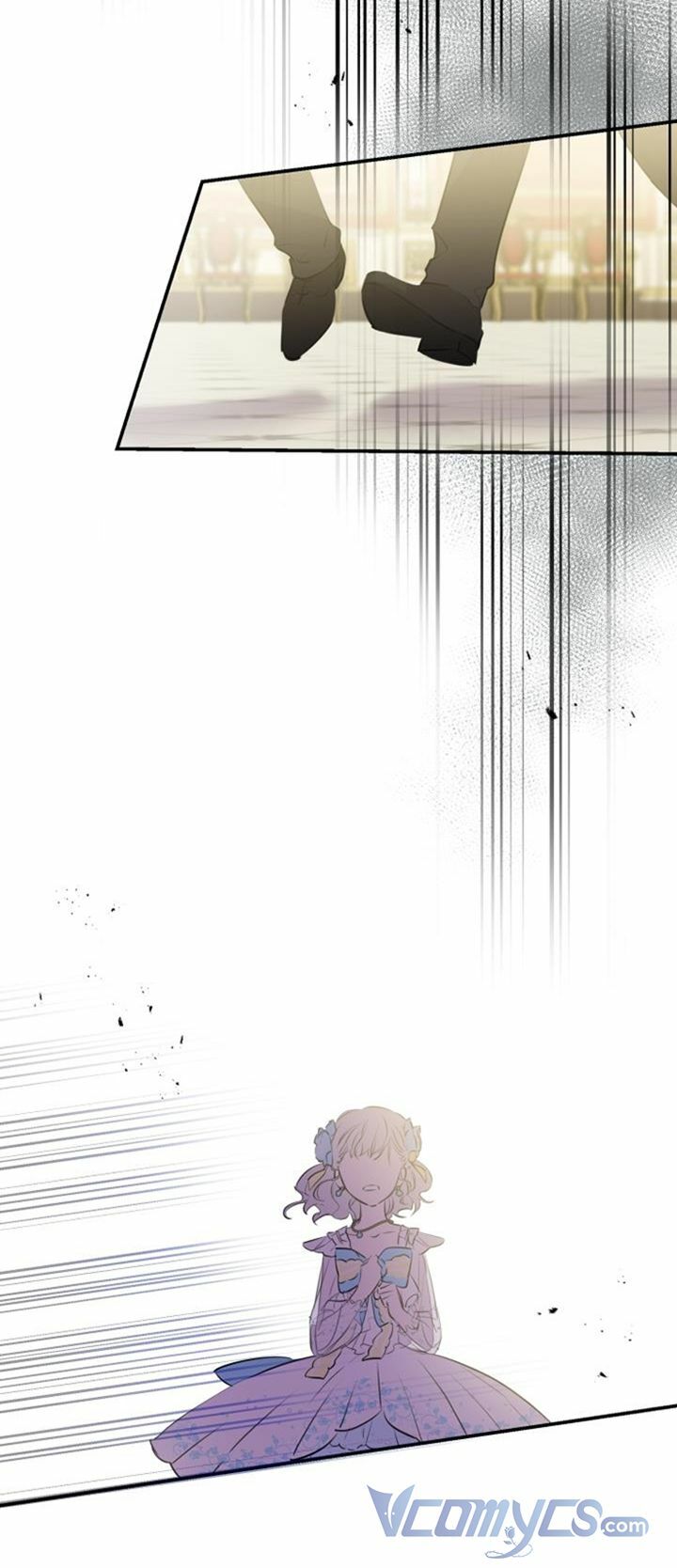 Những Nhân Vật Mạnh Nhất Thế Giới Ám Ảnh Tôi - Chapter 27 - Page 21