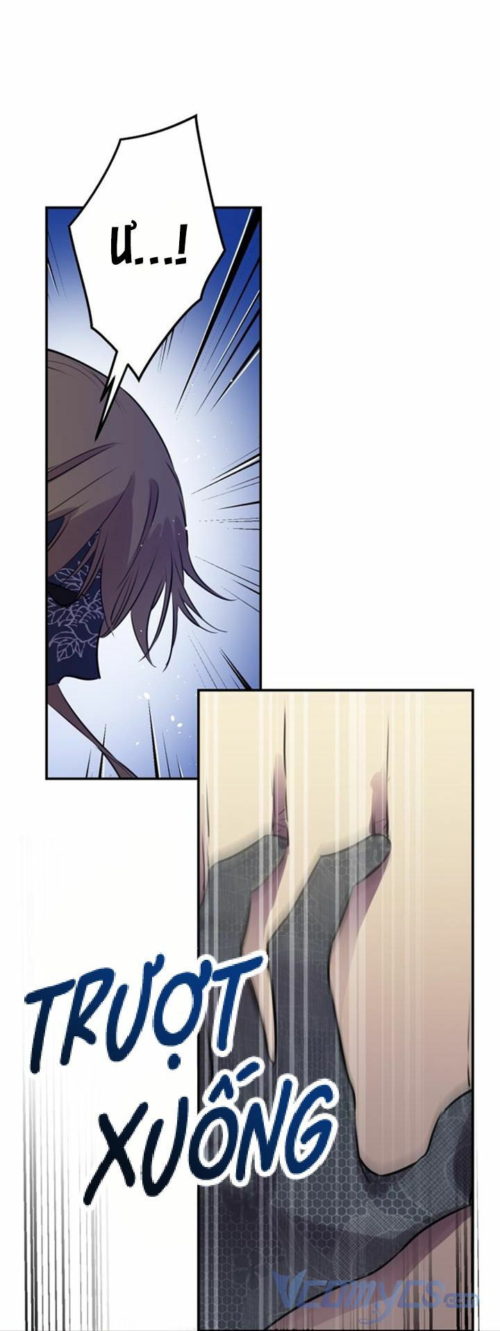 Những Nhân Vật Mạnh Nhất Thế Giới Ám Ảnh Tôi - Chapter 27 - Page 24