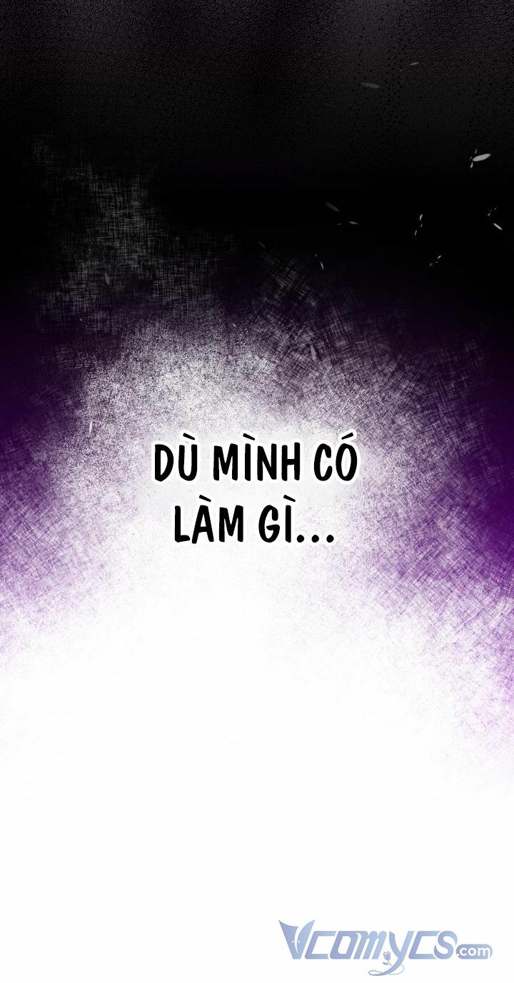 Những Nhân Vật Mạnh Nhất Thế Giới Ám Ảnh Tôi - Chapter 27 - Page 47