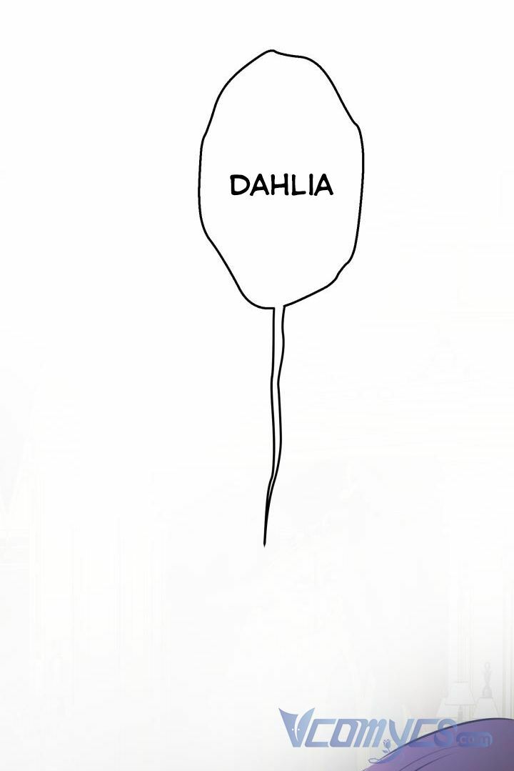 Những Nhân Vật Mạnh Nhất Thế Giới Ám Ảnh Tôi - Chapter 27 - Page 48