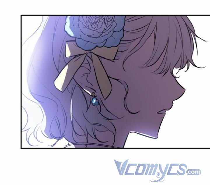 Những Nhân Vật Mạnh Nhất Thế Giới Ám Ảnh Tôi - Chapter 27 - Page 50