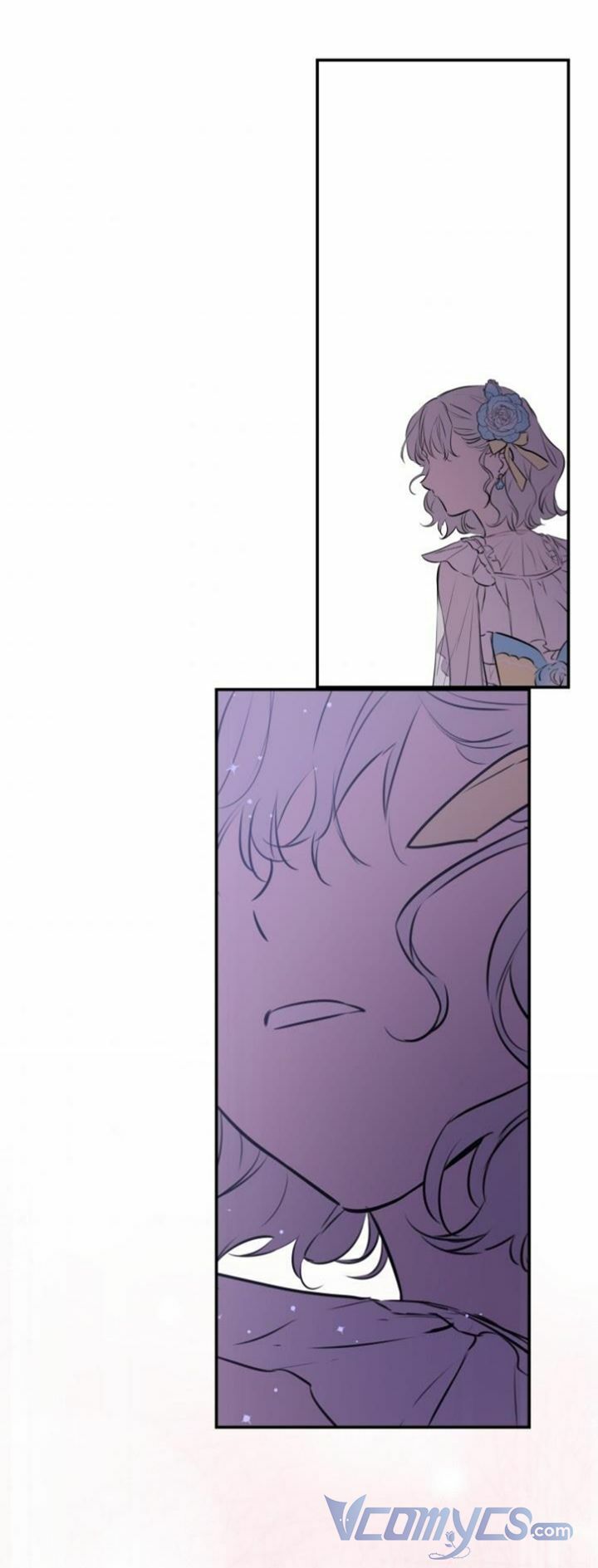 Những Nhân Vật Mạnh Nhất Thế Giới Ám Ảnh Tôi - Chapter 27 - Page 52