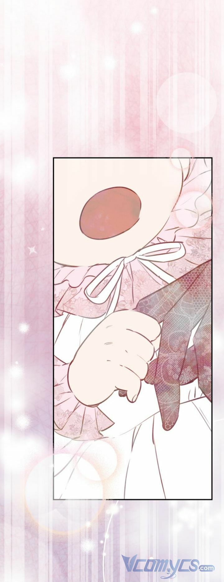 Những Nhân Vật Mạnh Nhất Thế Giới Ám Ảnh Tôi - Chapter 27 - Page 53