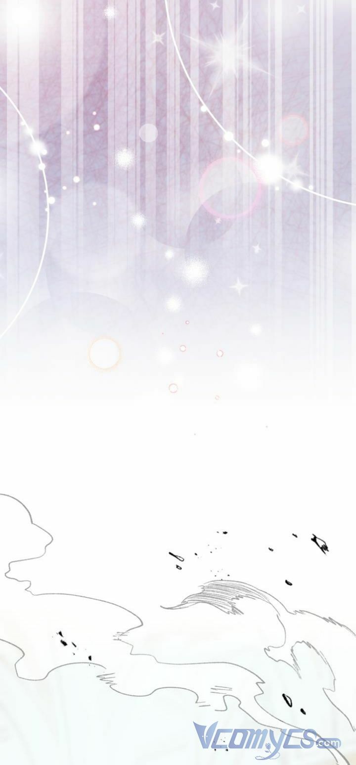 Những Nhân Vật Mạnh Nhất Thế Giới Ám Ảnh Tôi - Chapter 27 - Page 54