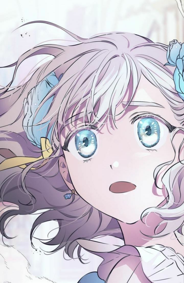 Những Nhân Vật Mạnh Nhất Thế Giới Ám Ảnh Tôi - Chapter 27 - Page 55