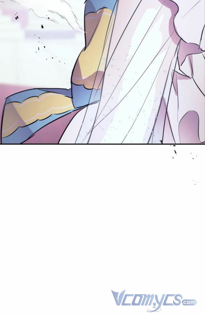 Những Nhân Vật Mạnh Nhất Thế Giới Ám Ảnh Tôi - Chapter 27 - Page 56