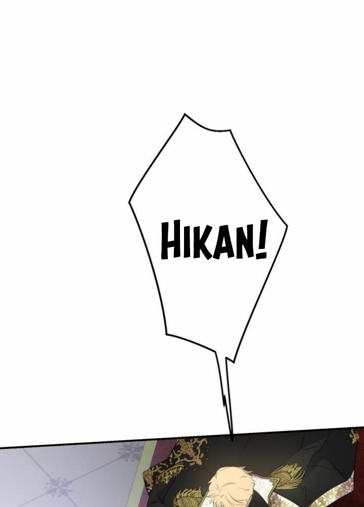 Những Nhân Vật Mạnh Nhất Thế Giới Ám Ảnh Tôi - Chapter 27 - Page 57