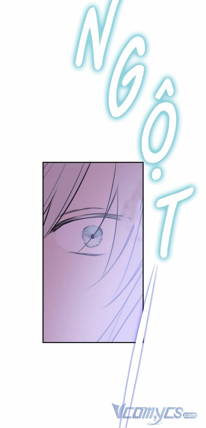 Những Nhân Vật Mạnh Nhất Thế Giới Ám Ảnh Tôi - Chapter 27 - Page 60