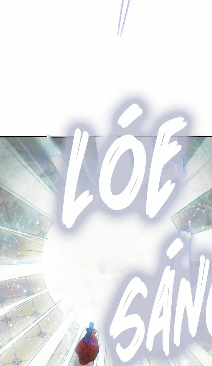 Những Nhân Vật Mạnh Nhất Thế Giới Ám Ảnh Tôi - Chapter 27 - Page 61