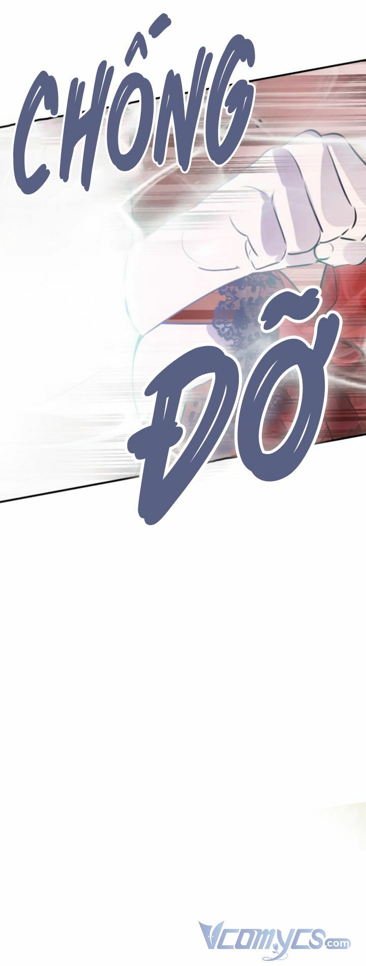 Những Nhân Vật Mạnh Nhất Thế Giới Ám Ảnh Tôi - Chapter 27 - Page 64