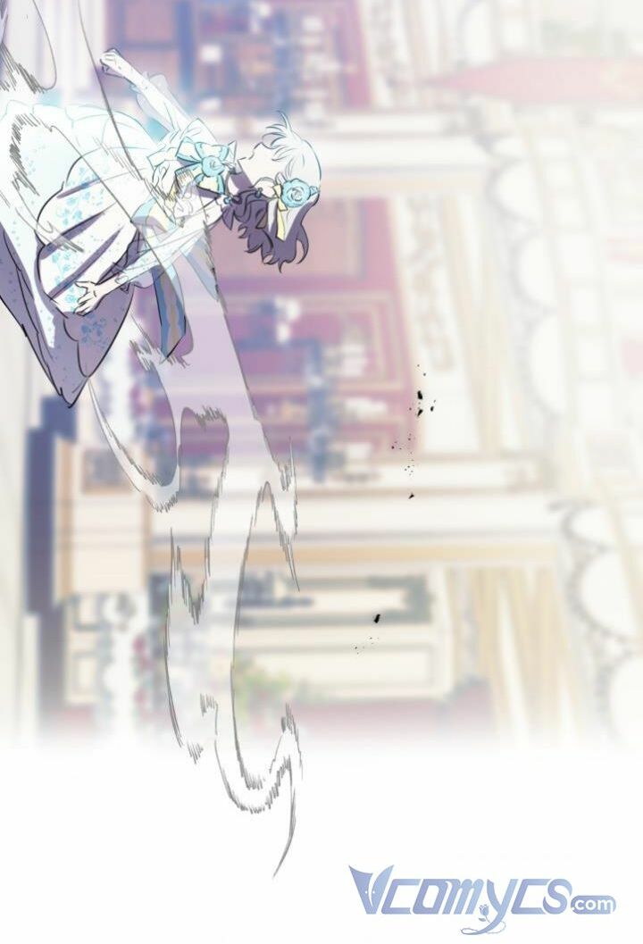 Những Nhân Vật Mạnh Nhất Thế Giới Ám Ảnh Tôi - Chapter 27 - Page 66