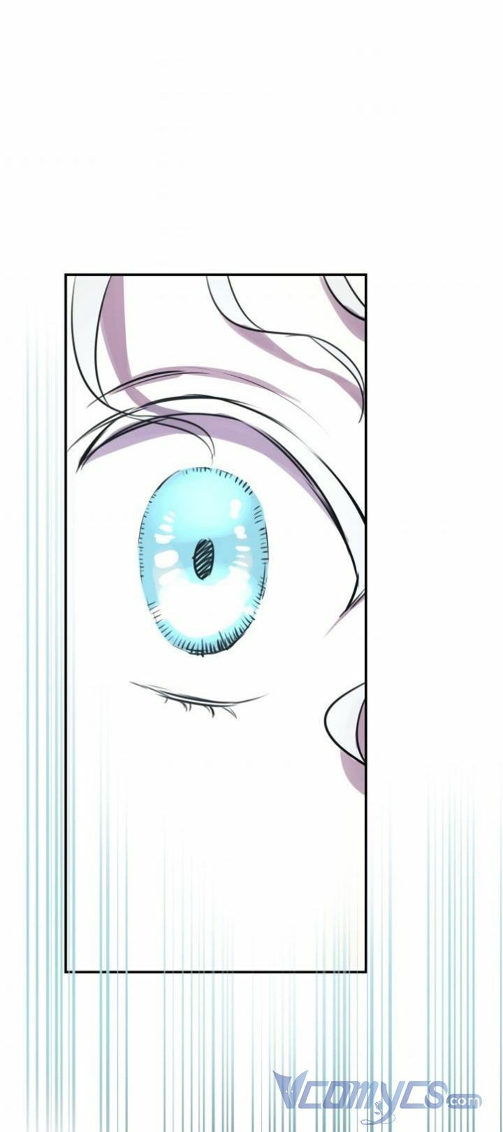 Những Nhân Vật Mạnh Nhất Thế Giới Ám Ảnh Tôi - Chapter 27 - Page 67