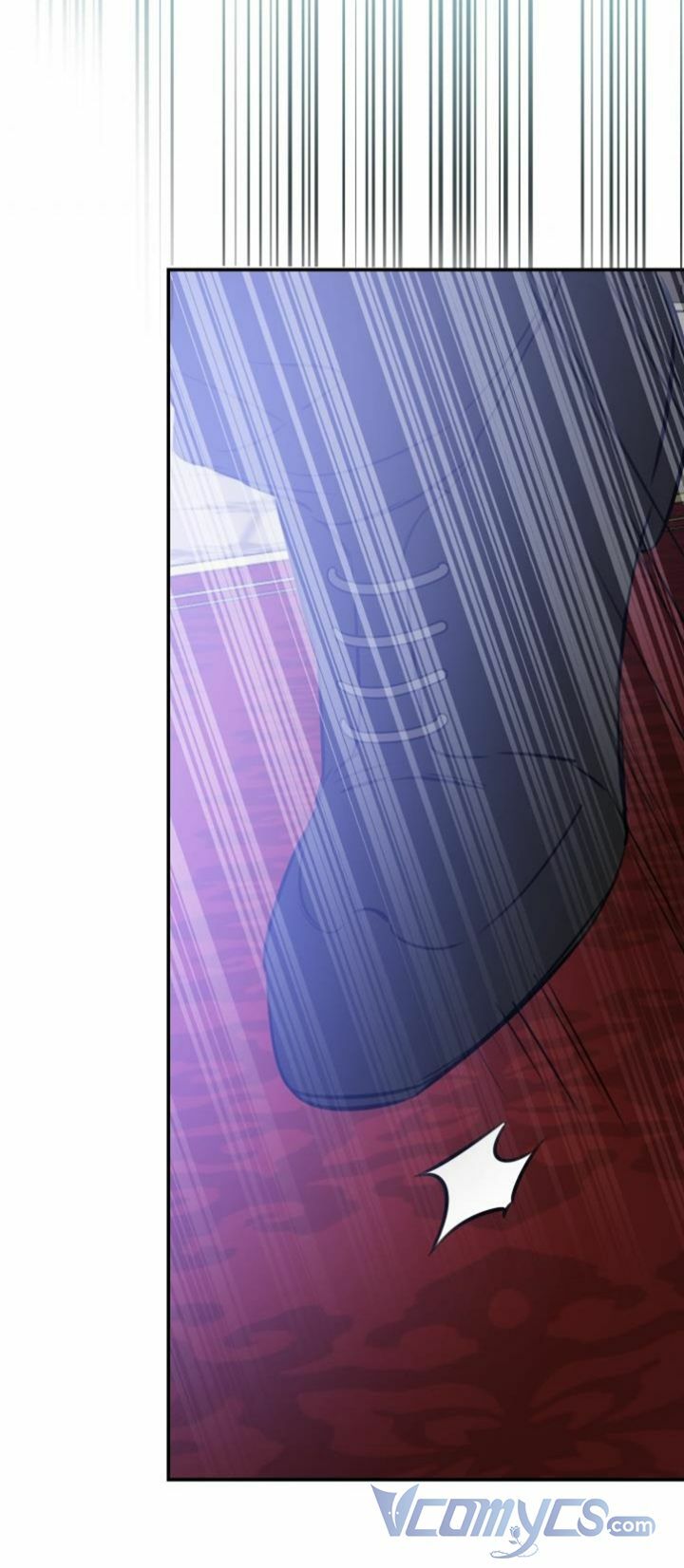 Những Nhân Vật Mạnh Nhất Thế Giới Ám Ảnh Tôi - Chapter 27 - Page 68