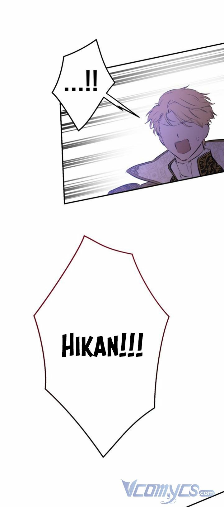 Những Nhân Vật Mạnh Nhất Thế Giới Ám Ảnh Tôi - Chapter 27 - Page 69