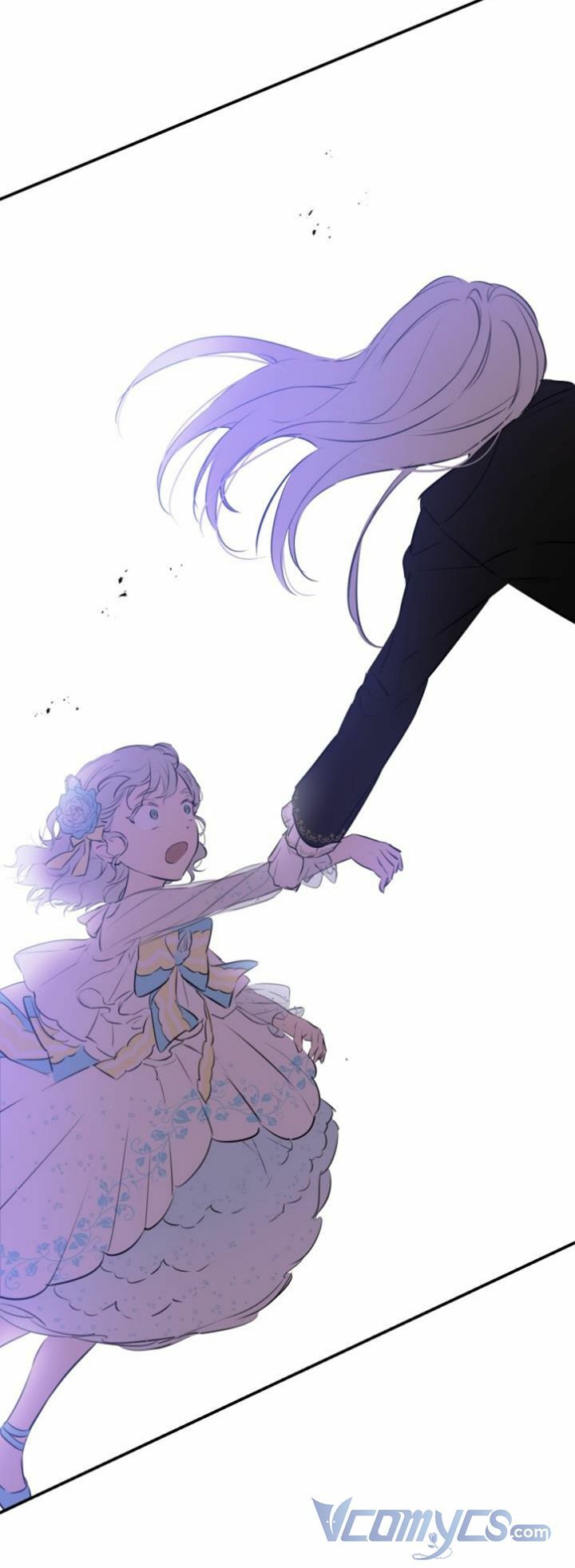 Những Nhân Vật Mạnh Nhất Thế Giới Ám Ảnh Tôi - Chapter 27 - Page 70