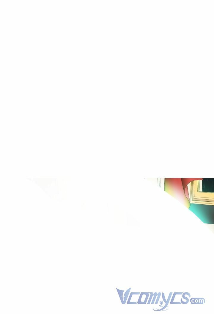 Những Nhân Vật Mạnh Nhất Thế Giới Ám Ảnh Tôi - Chapter 27 - Page 71