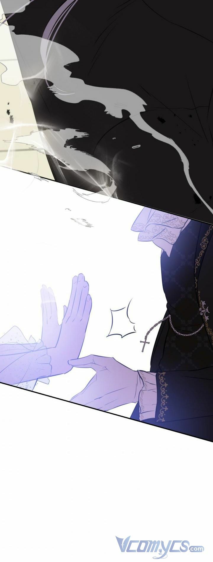 Những Nhân Vật Mạnh Nhất Thế Giới Ám Ảnh Tôi - Chapter 27 - Page 73