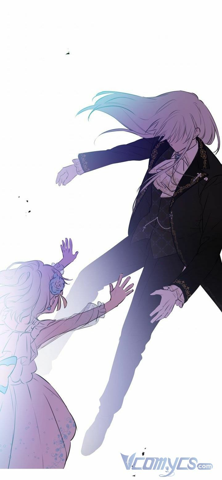 Những Nhân Vật Mạnh Nhất Thế Giới Ám Ảnh Tôi - Chapter 27 - Page 74