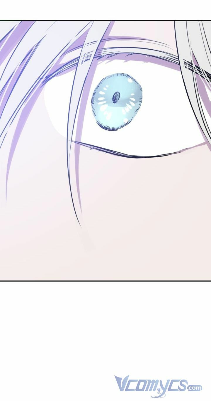 Những Nhân Vật Mạnh Nhất Thế Giới Ám Ảnh Tôi - Chapter 27 - Page 75