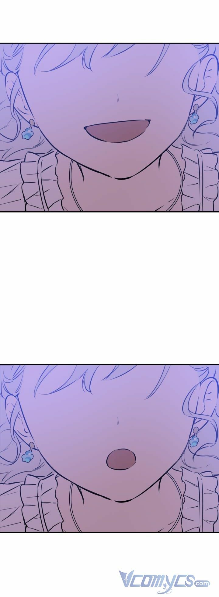 Những Nhân Vật Mạnh Nhất Thế Giới Ám Ảnh Tôi - Chapter 27 - Page 76