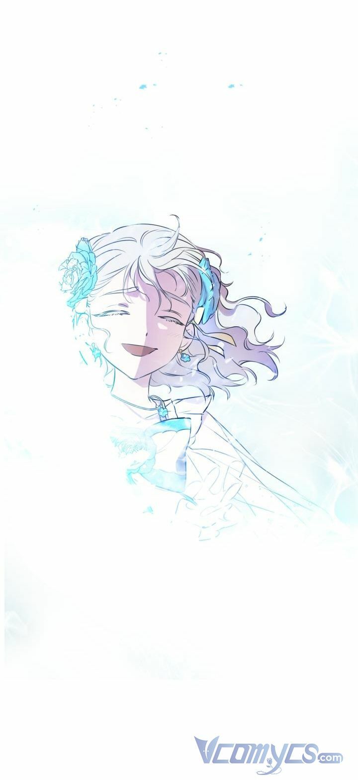 Những Nhân Vật Mạnh Nhất Thế Giới Ám Ảnh Tôi - Chapter 27 - Page 77