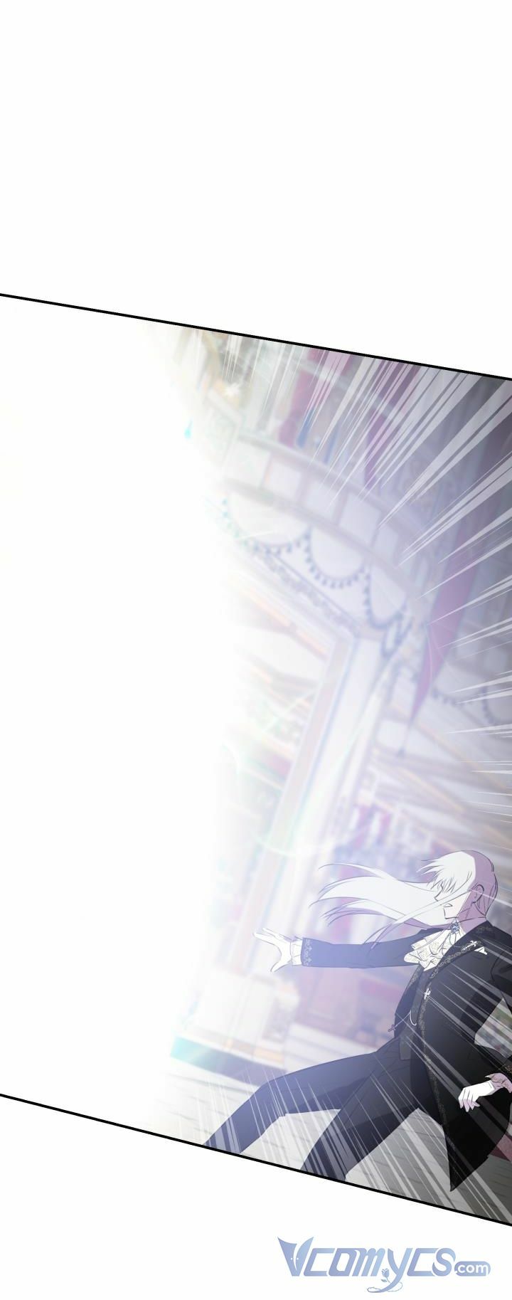 Những Nhân Vật Mạnh Nhất Thế Giới Ám Ảnh Tôi - Chapter 27 - Page 78