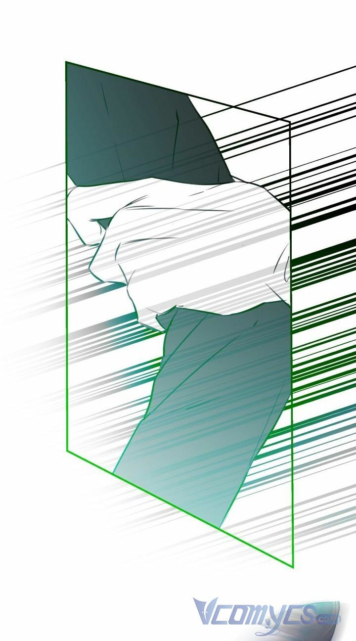 Những Nhân Vật Mạnh Nhất Thế Giới Ám Ảnh Tôi - Chapter 27 - Page 79