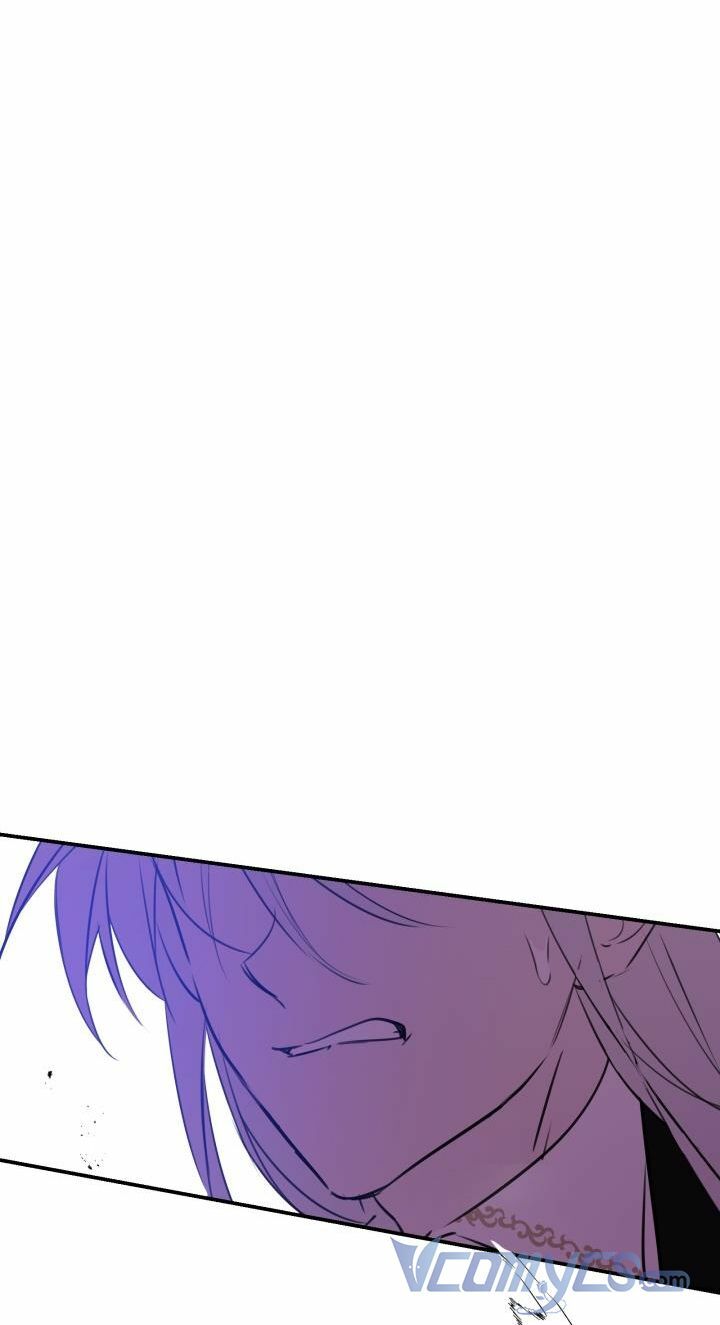 Những Nhân Vật Mạnh Nhất Thế Giới Ám Ảnh Tôi - Chapter 27 - Page 84