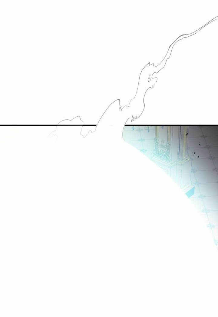 Những Nhân Vật Mạnh Nhất Thế Giới Ám Ảnh Tôi - Chapter 28 - Page 11