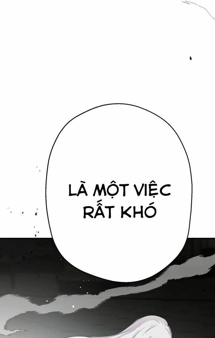 Những Nhân Vật Mạnh Nhất Thế Giới Ám Ảnh Tôi - Chapter 28 - Page 13