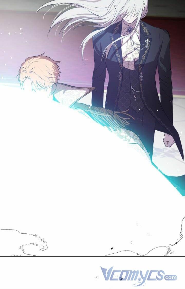 Những Nhân Vật Mạnh Nhất Thế Giới Ám Ảnh Tôi - Chapter 28 - Page 14