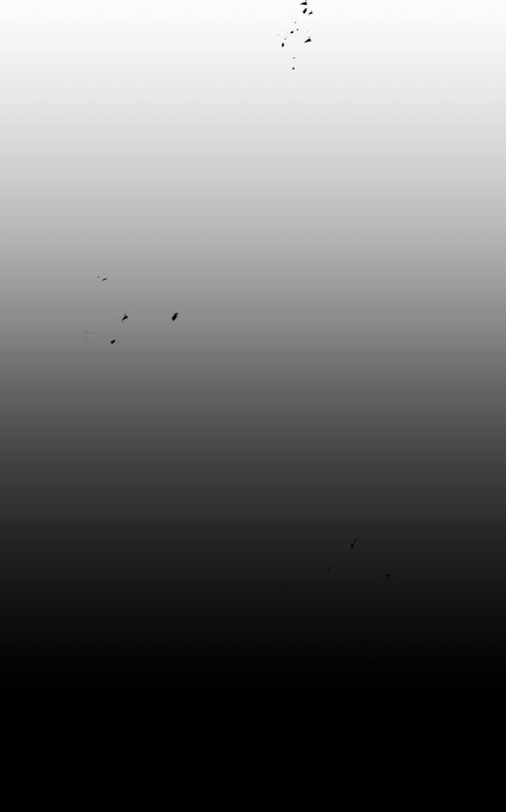 Những Nhân Vật Mạnh Nhất Thế Giới Ám Ảnh Tôi - Chapter 28 - Page 15