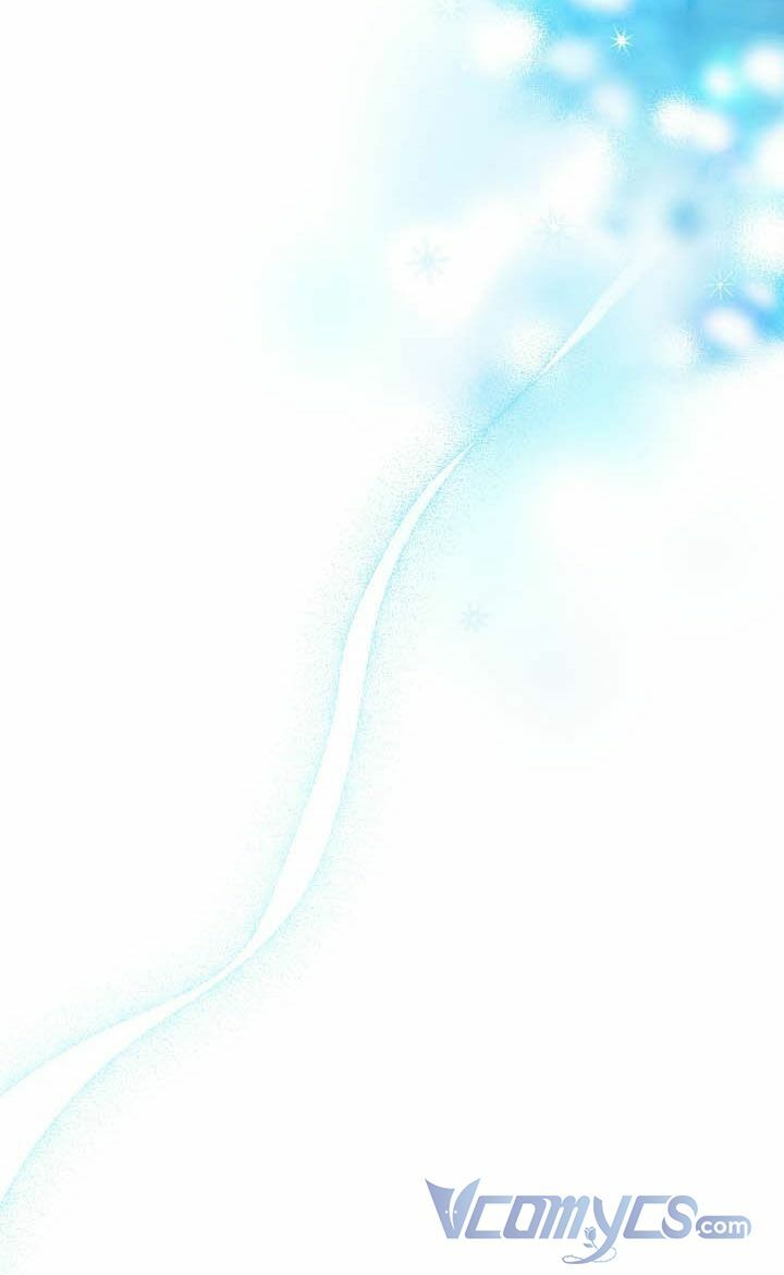 Những Nhân Vật Mạnh Nhất Thế Giới Ám Ảnh Tôi - Chapter 28 - Page 22