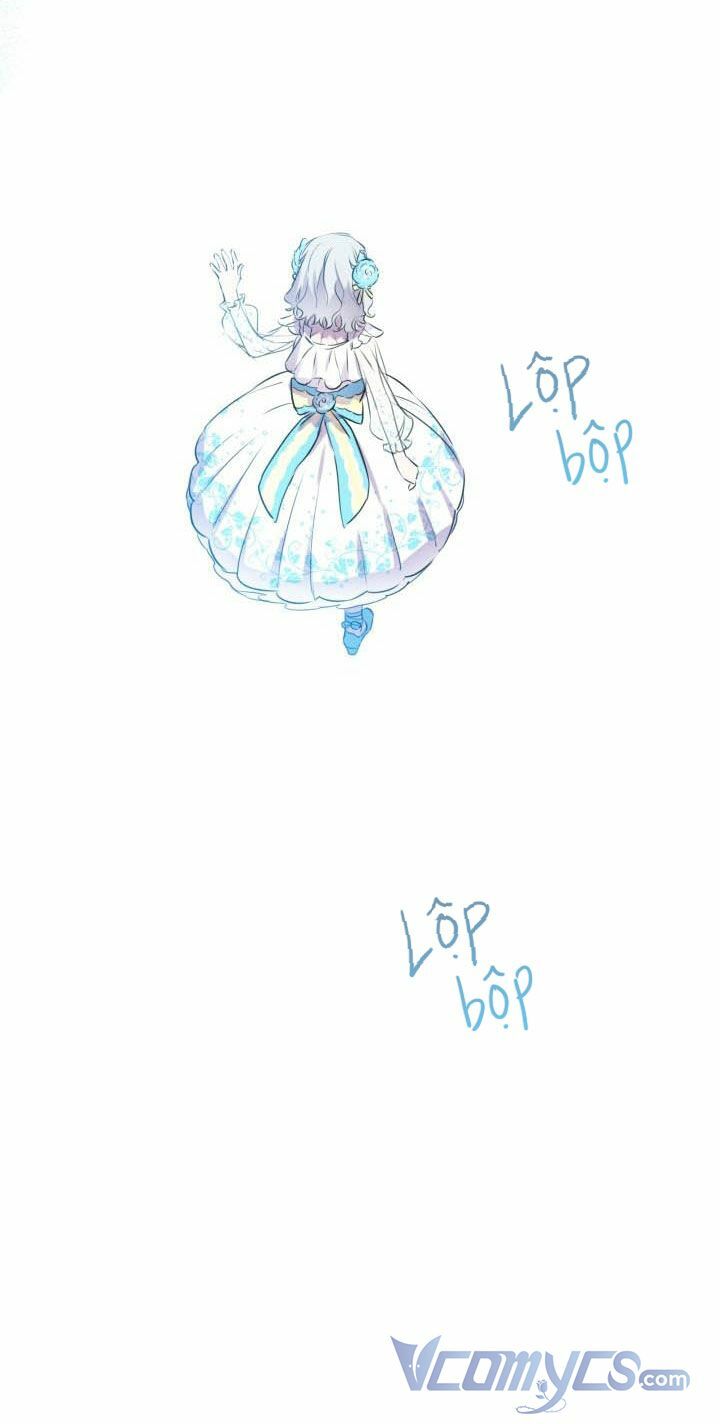 Những Nhân Vật Mạnh Nhất Thế Giới Ám Ảnh Tôi - Chapter 28 - Page 23