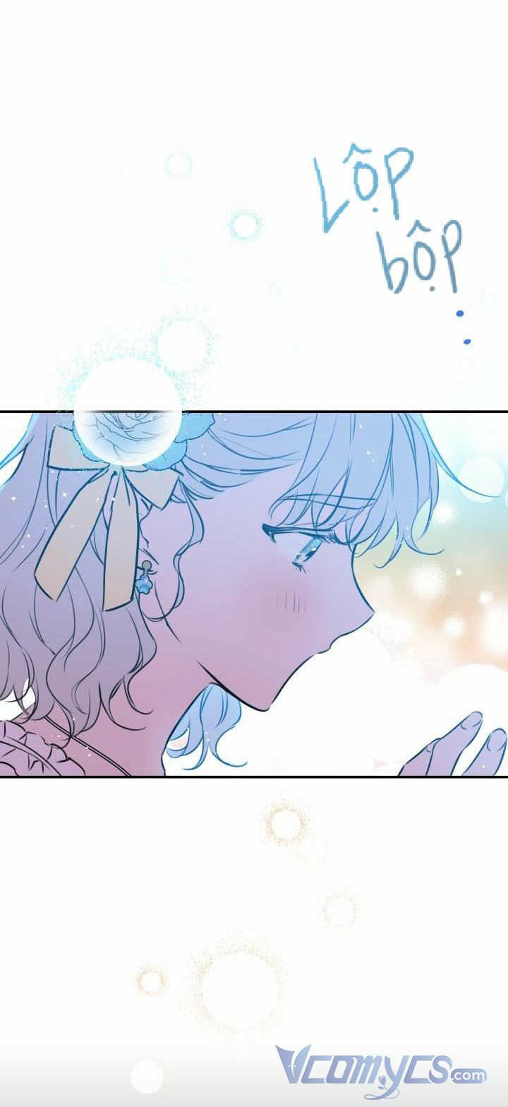 Những Nhân Vật Mạnh Nhất Thế Giới Ám Ảnh Tôi - Chapter 28 - Page 24