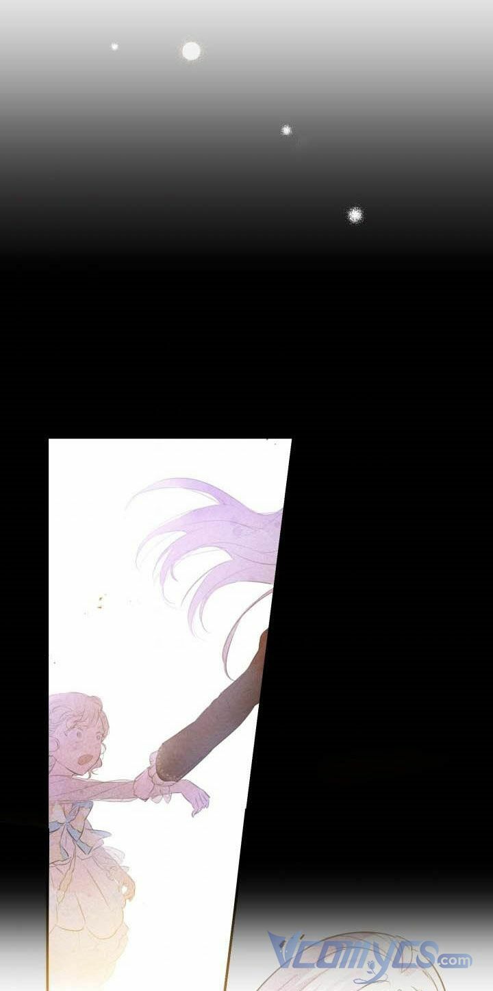 Những Nhân Vật Mạnh Nhất Thế Giới Ám Ảnh Tôi - Chapter 28 - Page 25