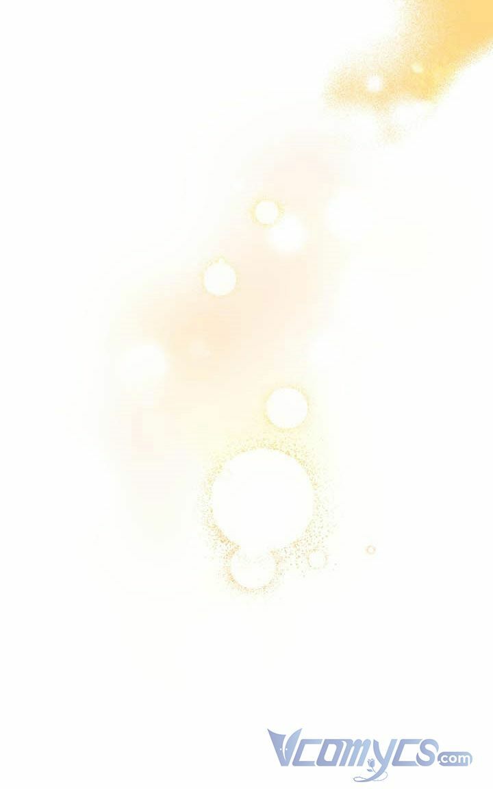 Những Nhân Vật Mạnh Nhất Thế Giới Ám Ảnh Tôi - Chapter 28 - Page 28