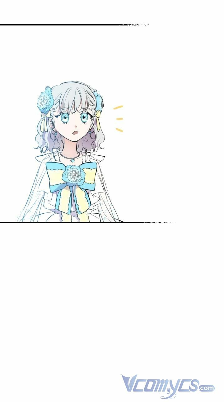 Những Nhân Vật Mạnh Nhất Thế Giới Ám Ảnh Tôi - Chapter 28 - Page 29