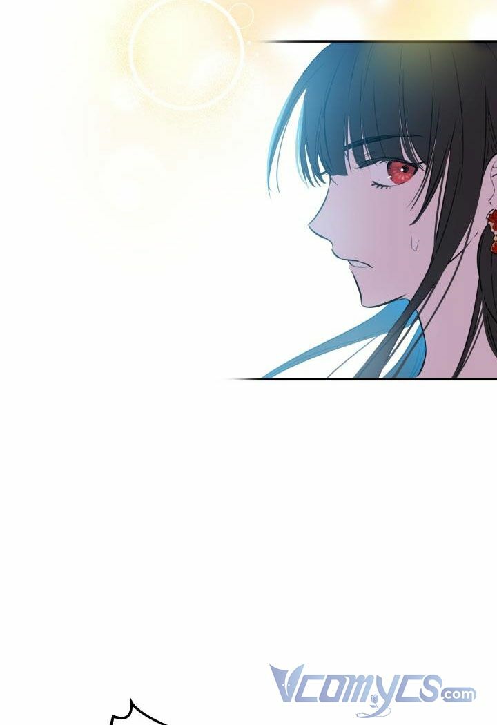 Những Nhân Vật Mạnh Nhất Thế Giới Ám Ảnh Tôi - Chapter 28 - Page 31