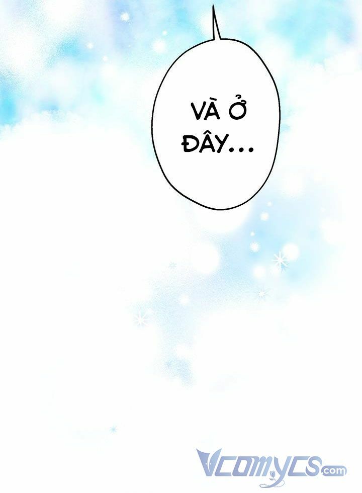 Những Nhân Vật Mạnh Nhất Thế Giới Ám Ảnh Tôi - Chapter 28 - Page 35