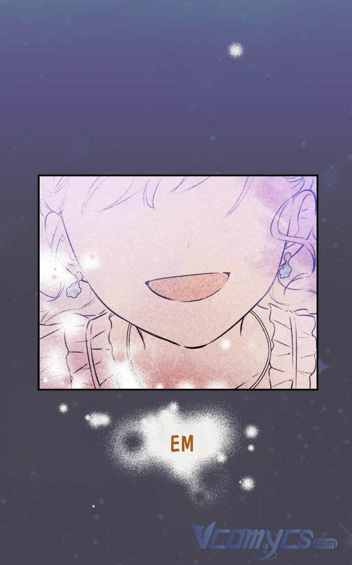 Những Nhân Vật Mạnh Nhất Thế Giới Ám Ảnh Tôi - Chapter 28 - Page 3