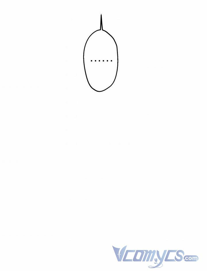 Những Nhân Vật Mạnh Nhất Thế Giới Ám Ảnh Tôi - Chapter 28 - Page 42