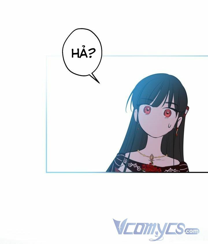 Những Nhân Vật Mạnh Nhất Thế Giới Ám Ảnh Tôi - Chapter 28 - Page 46