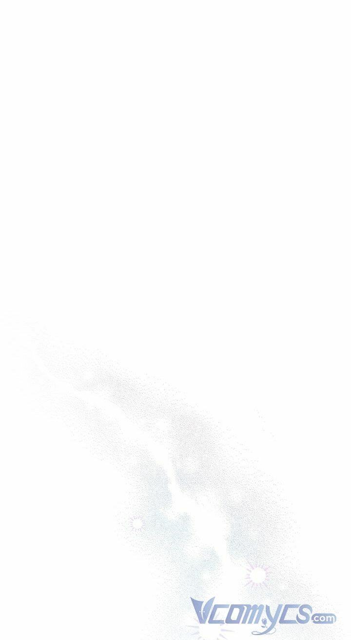 Những Nhân Vật Mạnh Nhất Thế Giới Ám Ảnh Tôi - Chapter 28 - Page 49