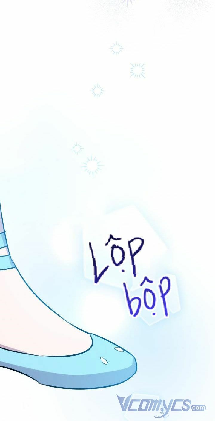 Những Nhân Vật Mạnh Nhất Thế Giới Ám Ảnh Tôi - Chapter 28 - Page 50